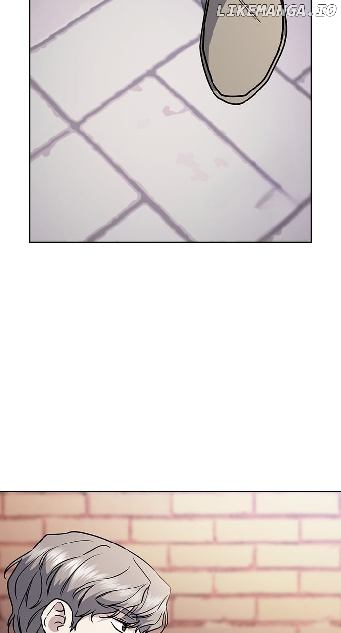 How to break up well Chapter 24 - page 63